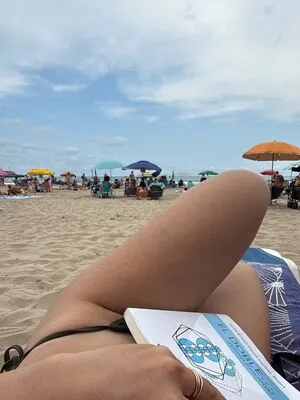 Andy Povedano OnlyFans Leaked Free Thumbnail Picture - #BUsHeadSYR