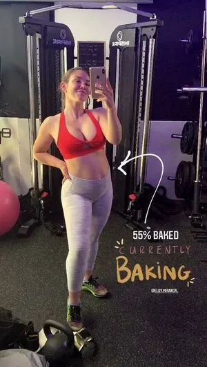 Andy Povedano OnlyFans Leaked Free Thumbnail Picture - #CUcK1h3fFp