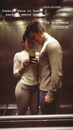 Andy Povedano OnlyFans Leaked Free Thumbnail Picture - #EE6CASDTY5