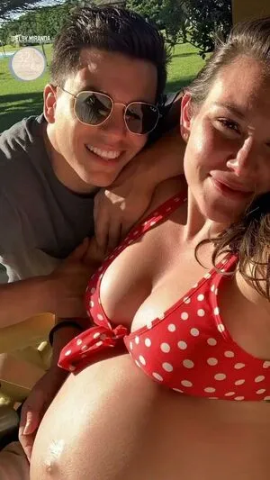 Andy Povedano OnlyFans Leaked Free Thumbnail Picture - #Ig1grkcTiN