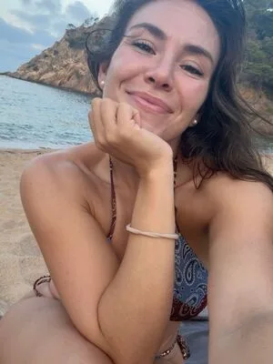 Andy Povedano OnlyFans Leaked Free Thumbnail Picture - #Izg6SOZkfd