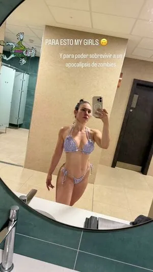 Andy Povedano OnlyFans Leaked Free Thumbnail Picture - #eMHvowGaK3