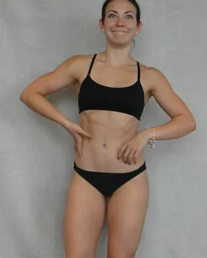 Andy Povedano OnlyFans Leaked Free Thumbnail Picture - #vLgIOF8O2V