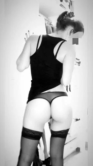 Andy782011 OnlyFans Leaked Free Thumbnail Picture - #G6aHCDcbDN