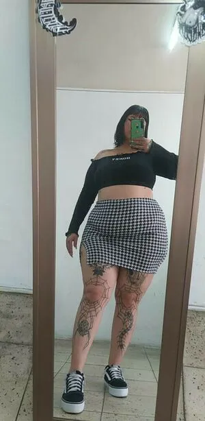 Andybbw OnlyFans Leaked Free Thumbnail Picture - #e0exJBFD9p