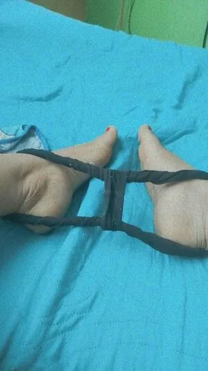 Andyboquini OnlyFans Leaked Free Thumbnail Picture - #7UYuJSYFP2