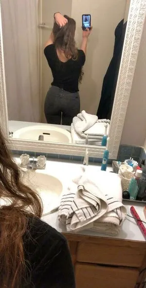 Andycandy132 OnlyFans Leaked Free Thumbnail Picture - #1oA92O8BF3