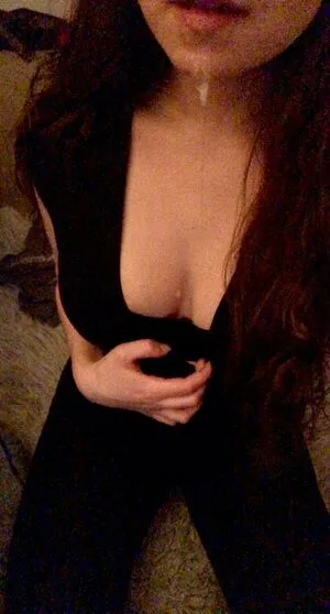 Andycandy132 OnlyFans Leaked Free Thumbnail Picture - #FmyBKVZ5qO