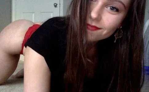 Andycandy132 OnlyFans Leaked Free Thumbnail Picture - #KKvuEEsJio