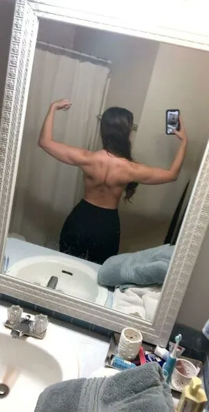Andycandy132 OnlyFans Leaked Free Thumbnail Picture - #VPFaziGsVq