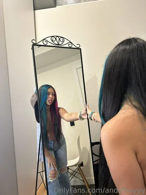 Andyfoxyyy Thumbnail Picture