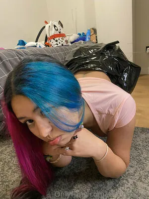 Andyfoxyyy OnlyFans Leaked Free Thumbnail Picture - #tCMwHRIHMi