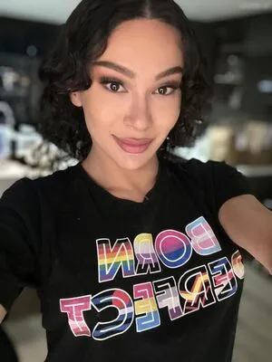 Andylyn Payne OnlyFans Leaked Free Thumbnail Picture - #McqfSb1ji3