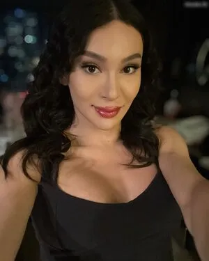 Andylyn Payne OnlyFans Leaked Free Thumbnail Picture - #zF2791cfsx
