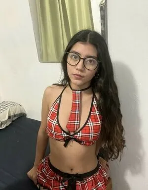 Andymiss Thumbnail Picture
