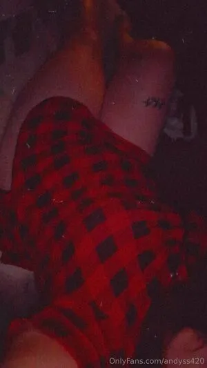 Andyss420 Thumbnail Picture