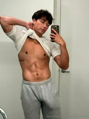 Andystorms OnlyFans Leaked Free Thumbnail Picture - #2Fnk3pO9VN