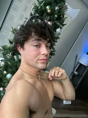 Andystorms OnlyFans Leaked Free Thumbnail Picture - #8ZaVjEpArV