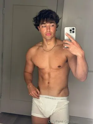 Andystorms OnlyFans Leaked Free Thumbnail Picture - #CCCM2GuMIO