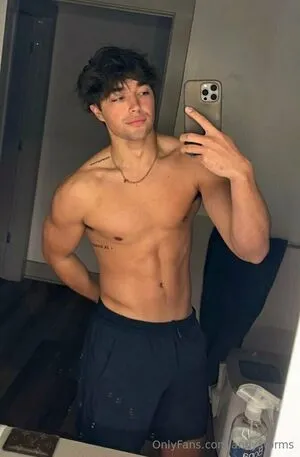 Andystorms OnlyFans Leaked Free Thumbnail Picture - #EZ1Zbuk4Ii