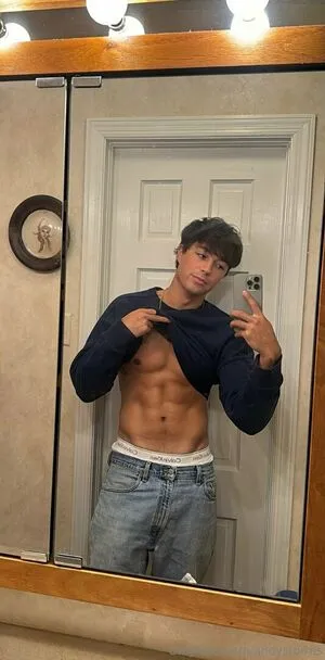Andystorms OnlyFans Leaked Free Thumbnail Picture - #FP0GE85mlM