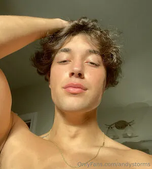 Andystorms OnlyFans Leaked Free Thumbnail Picture - #HfEAHzoYWy