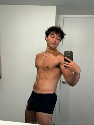 Andystorms OnlyFans Leaked Free Thumbnail Picture - #ILhTLsn8Ly
