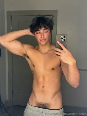Andystorms OnlyFans Leaked Free Thumbnail Picture - #JJnXQ2iqTB