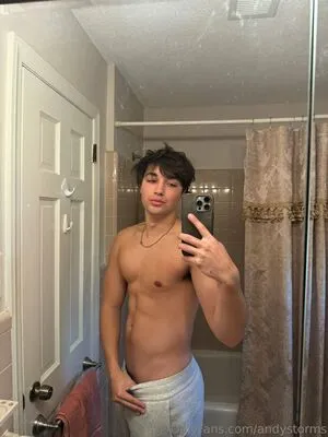 Andystorms OnlyFans Leaked Free Thumbnail Picture - #LoTDqG1ecA