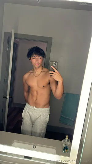 Andystorms OnlyFans Leaked Free Thumbnail Picture - #PiqN1tB7Xj
