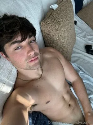 Andystorms OnlyFans Leaked Free Thumbnail Picture - #TqmlE2q14d