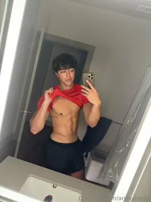 Andystorms OnlyFans Leaked Free Thumbnail Picture - #Xpm3syZFuW