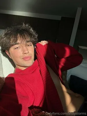 Andystorms OnlyFans Leaked Free Thumbnail Picture - #YVMdntGHUt