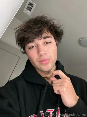 Andystorms OnlyFans Leaked Free Thumbnail Picture - #ekSor71zVT