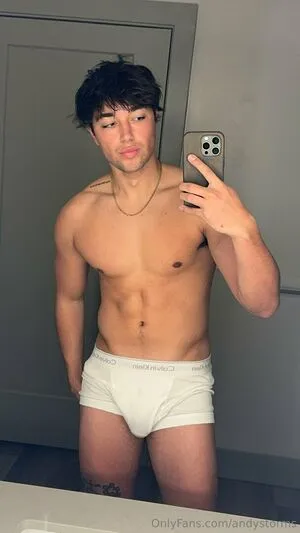 Andystorms OnlyFans Leaked Free Thumbnail Picture - #f4pXse3V6j