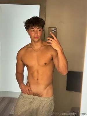 Andystorms OnlyFans Leaked Free Thumbnail Picture - #hPJFEdXEvy