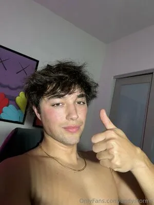 Andystorms OnlyFans Leaked Free Thumbnail Picture - #pCmcoBYyx2