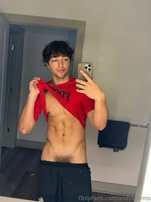 Andystorms OnlyFans Leaked Free Thumbnail Picture - #te9Ci2JPSS