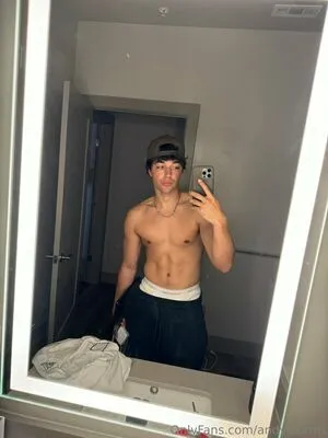 Andystorms OnlyFans Leaked Free Thumbnail Picture - #xFWYnAD5RF