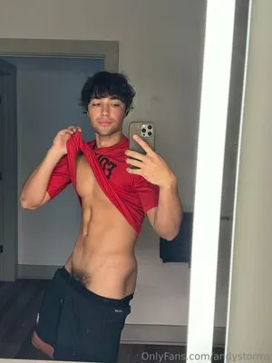 Andystorms OnlyFans Leaked Free Thumbnail Picture - #yDEtOKNr77