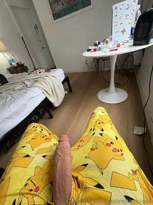 Andywithabigdic OnlyFans Leaked Free Thumbnail Picture - #3zvFMMEsrQ