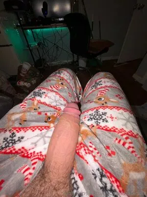 Andywithabigdic OnlyFans Leaked Free Thumbnail Picture - #9GclOCRu4m