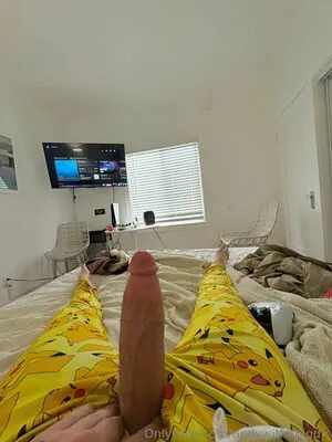 Andywithabigdic OnlyFans Leaked Free Thumbnail Picture - #ySw5pLYrHa
