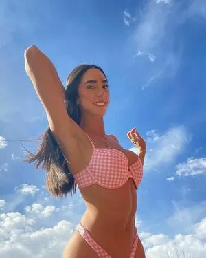 Ane Amundarain OnlyFans Leaked Free Thumbnail Picture - #AxZBfYAOs1