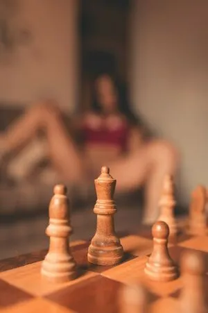 Ane Bresne OnlyFans Leaked Free Thumbnail Picture - #cUnOEfCGyD