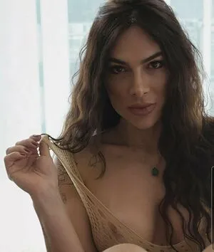 Ane Bresne OnlyFans Leaked Free Thumbnail Picture - #fz9YFGLhXC