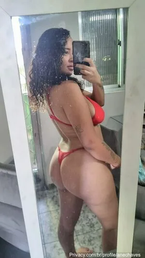 Ane Chaves OnlyFans Leaked Free Thumbnail Picture - #GyG9HuEGAj