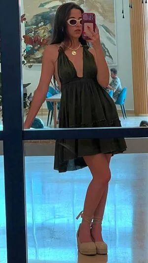 Ane Rot OnlyFans Leaked Free Thumbnail Picture - #28rcHZeBj9