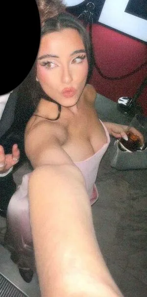 Ane Rot OnlyFans Leaked Free Thumbnail Picture - #5EPsiuUMcA