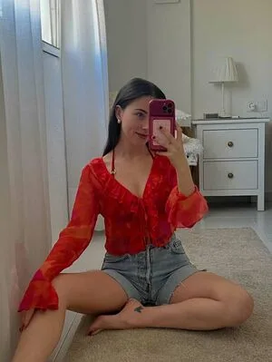 Ane Rot OnlyFans Leaked Free Thumbnail Picture - #5LOu3vW4Ox